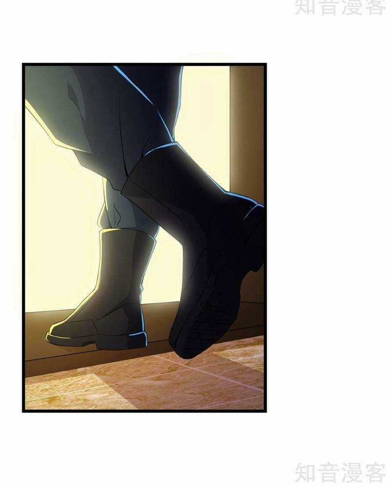 Tối Cường Đặc Chủng Binh Của Hoa Khôi Chapter 87 trang 11