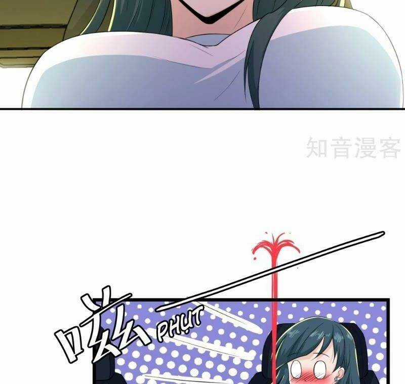 Tối Cường Đặc Chủng Binh Của Hoa Khôi Chapter 88 trang 16