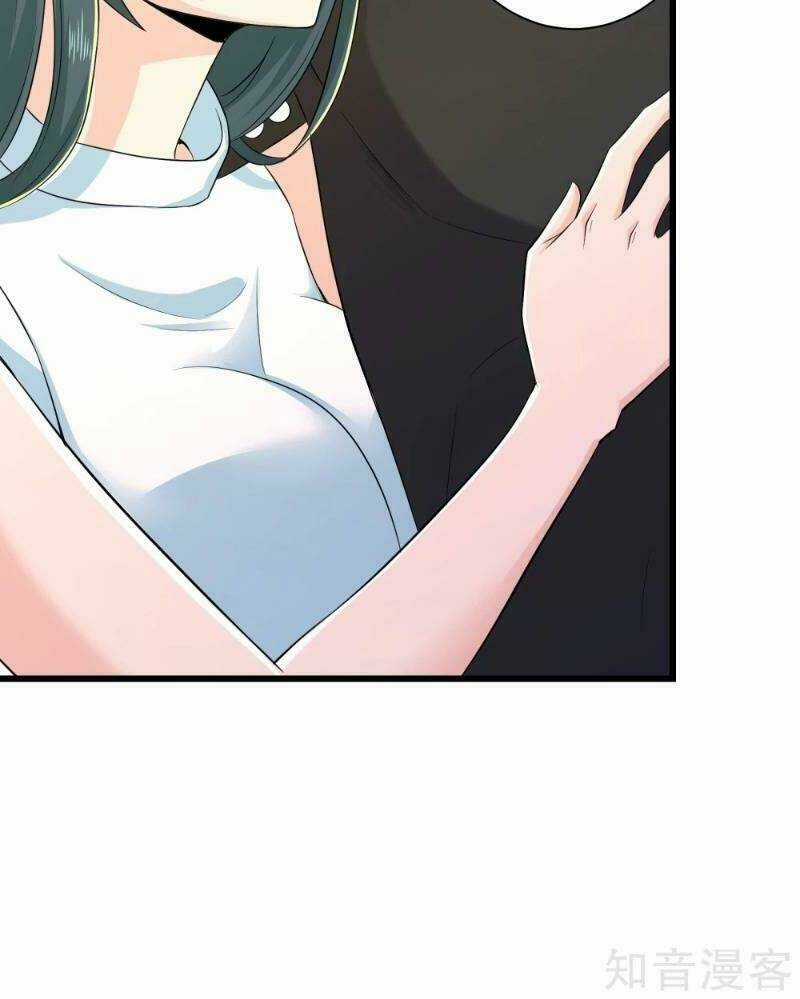 Tối Cường Đặc Chủng Binh Của Hoa Khôi Chapter 88 trang 20