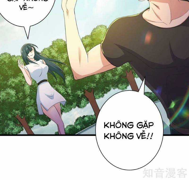 Tối Cường Đặc Chủng Binh Của Hoa Khôi Chapter 88 trang 29