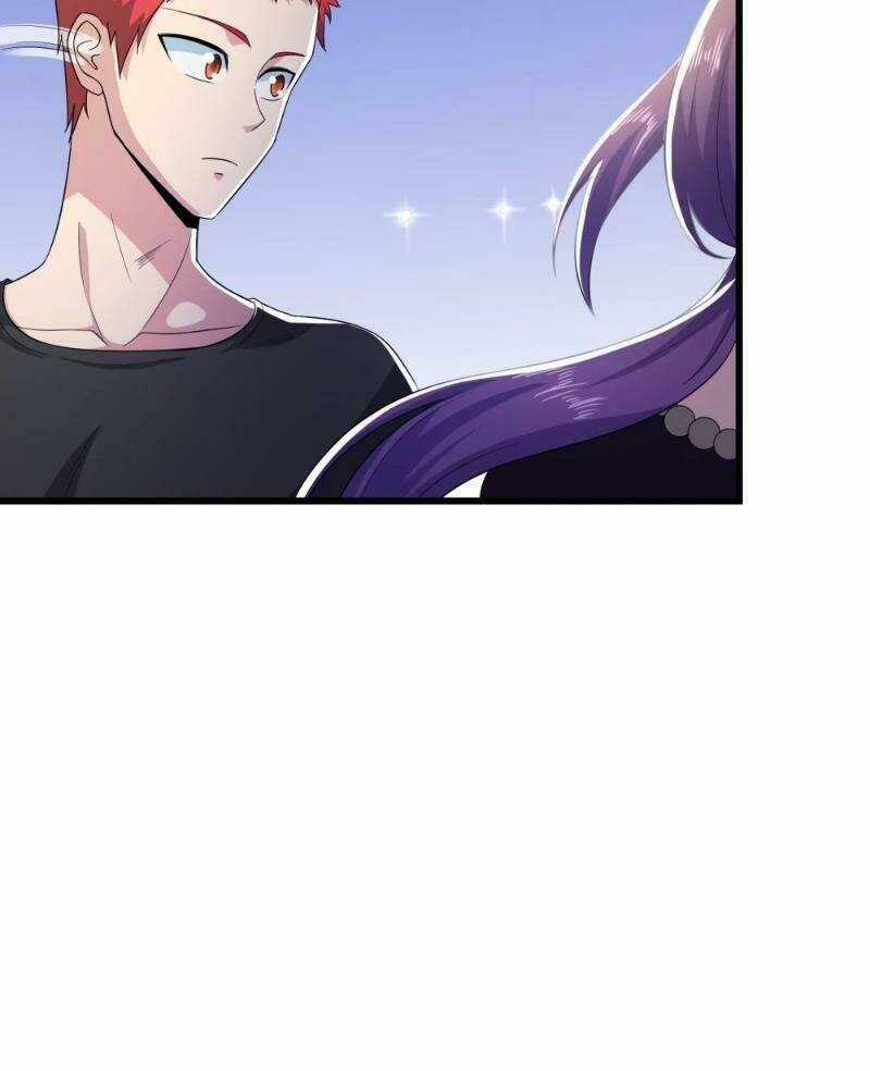 Tối Cường Đặc Chủng Binh Của Hoa Khôi Chapter 88 trang 34