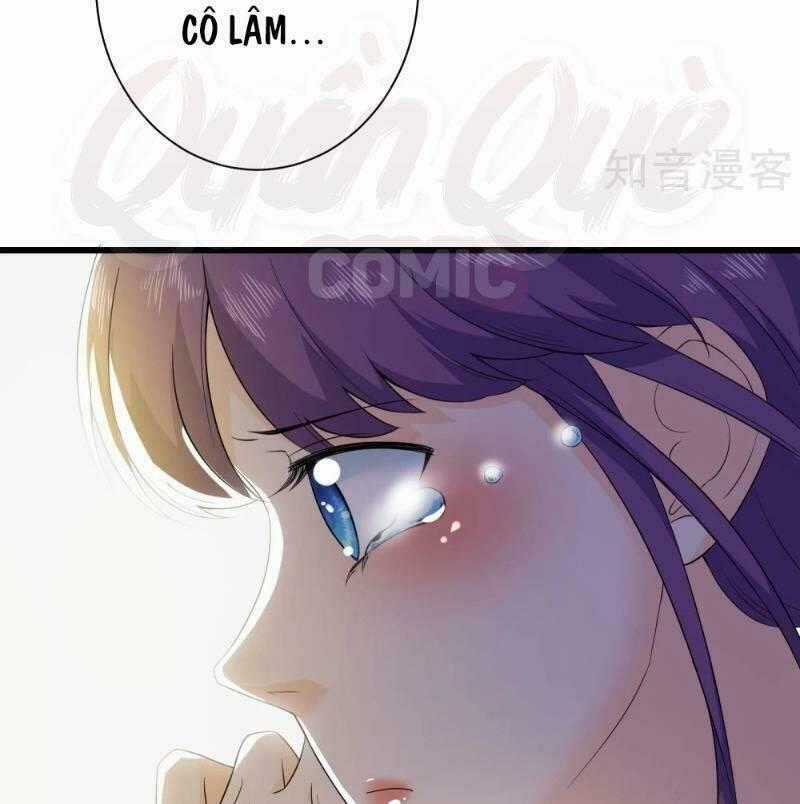 Tối Cường Đặc Chủng Binh Của Hoa Khôi Chapter 88 trang 37