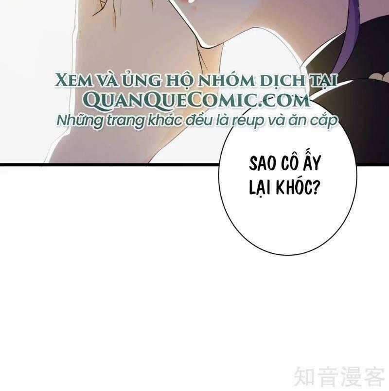 Tối Cường Đặc Chủng Binh Của Hoa Khôi Chapter 88 trang 38