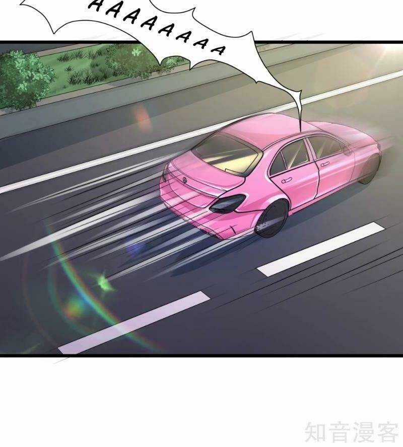 Tối Cường Đặc Chủng Binh Của Hoa Khôi Chapter 88 trang 5