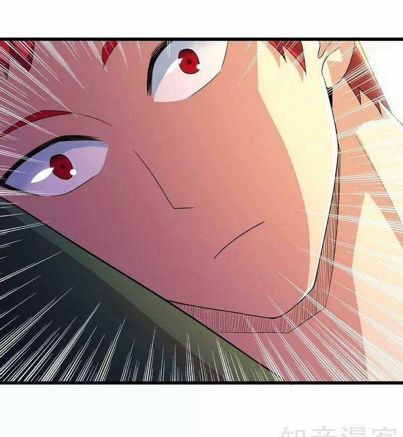 Tối Cường Đặc Chủng Binh Của Hoa Khôi Chapter 89 trang 12