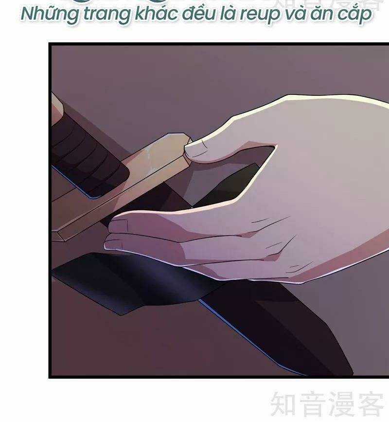 Tối Cường Đặc Chủng Binh Của Hoa Khôi Chapter 89 trang 14