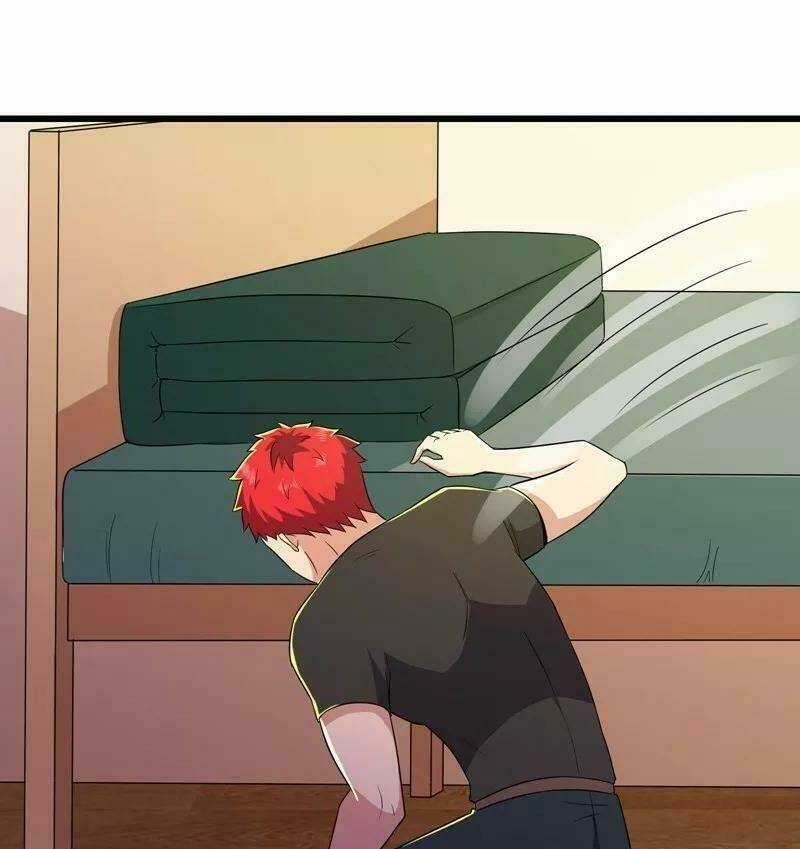 Tối Cường Đặc Chủng Binh Của Hoa Khôi Chapter 89 trang 15