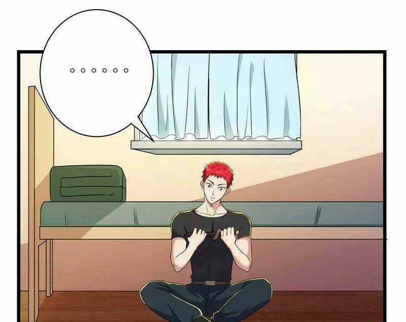 Tối Cường Đặc Chủng Binh Của Hoa Khôi Chapter 89 trang 24