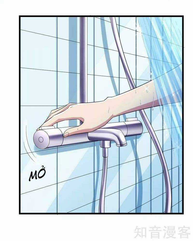 Tối Cường Đặc Chủng Binh Của Hoa Khôi Chapter 89 trang 29