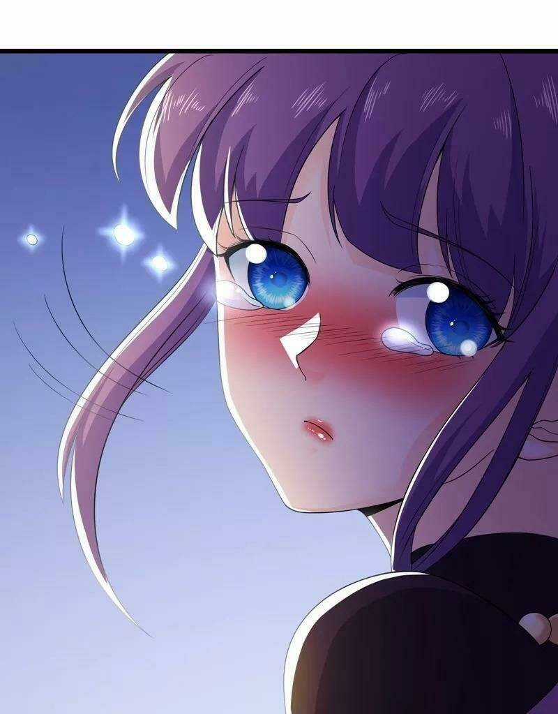 Tối Cường Đặc Chủng Binh Của Hoa Khôi Chapter 89 trang 3