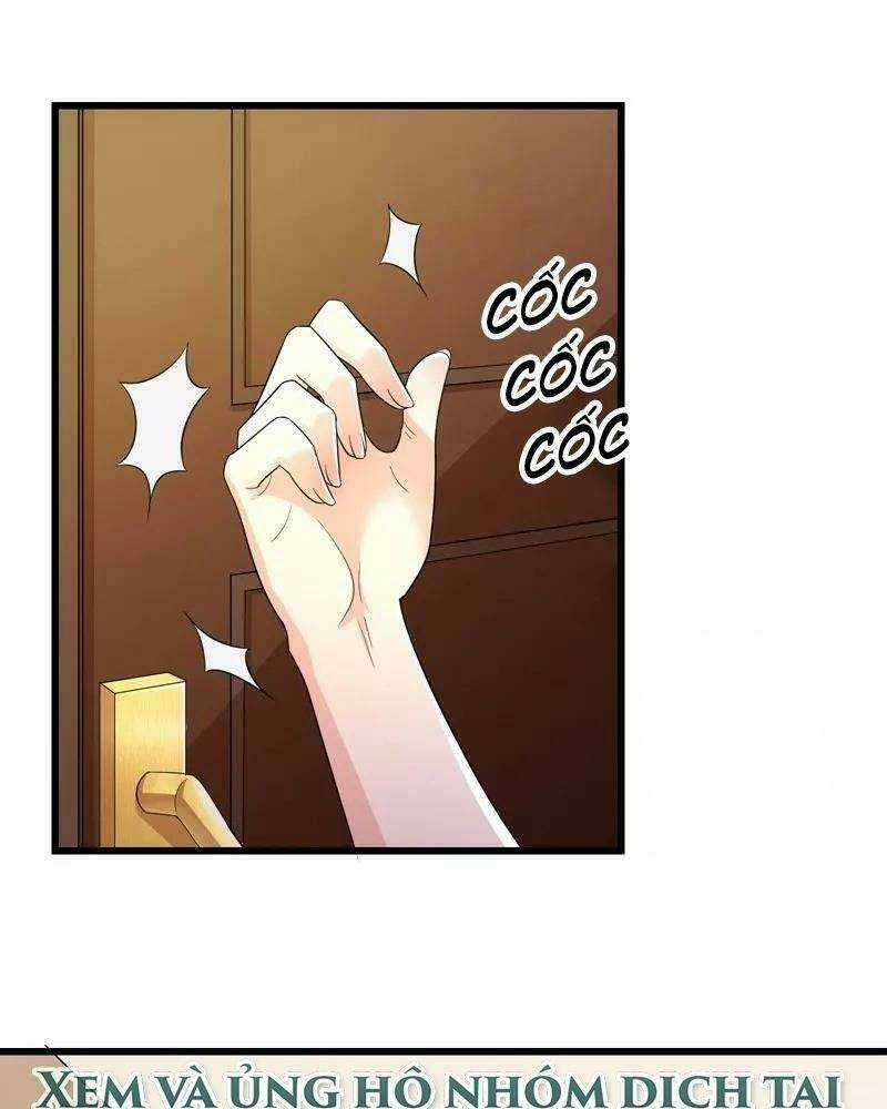 Tối Cường Đặc Chủng Binh Của Hoa Khôi Chapter 89 trang 30