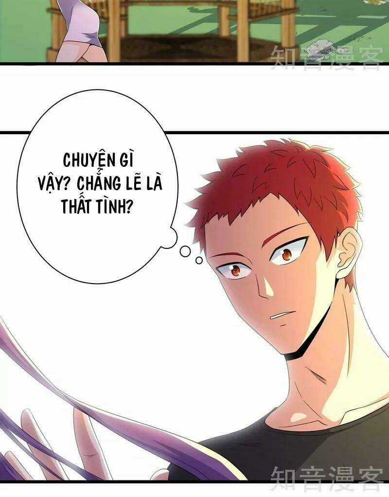 Tối Cường Đặc Chủng Binh Của Hoa Khôi Chapter 89 trang 5