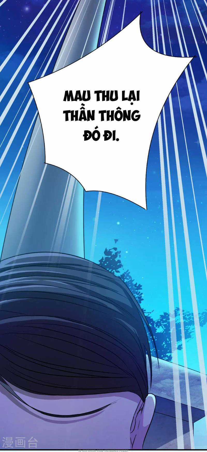 Tối Cường Đặc Chủng Binh Của Hoa Khôi Chapter 9 trang 11