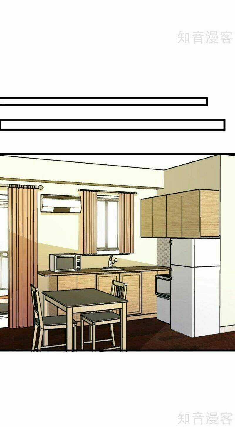 Tối Cường Đặc Chủng Binh Của Hoa Khôi Chapter 91 trang 19