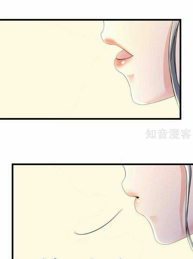 Tối Cường Đặc Chủng Binh Của Hoa Khôi Chapter 91 trang 26