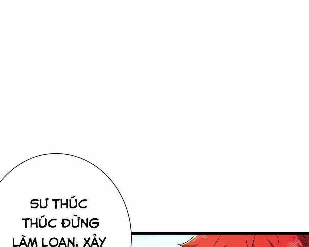 Tối Cường Đặc Chủng Binh Của Hoa Khôi Chapter 93 trang 11