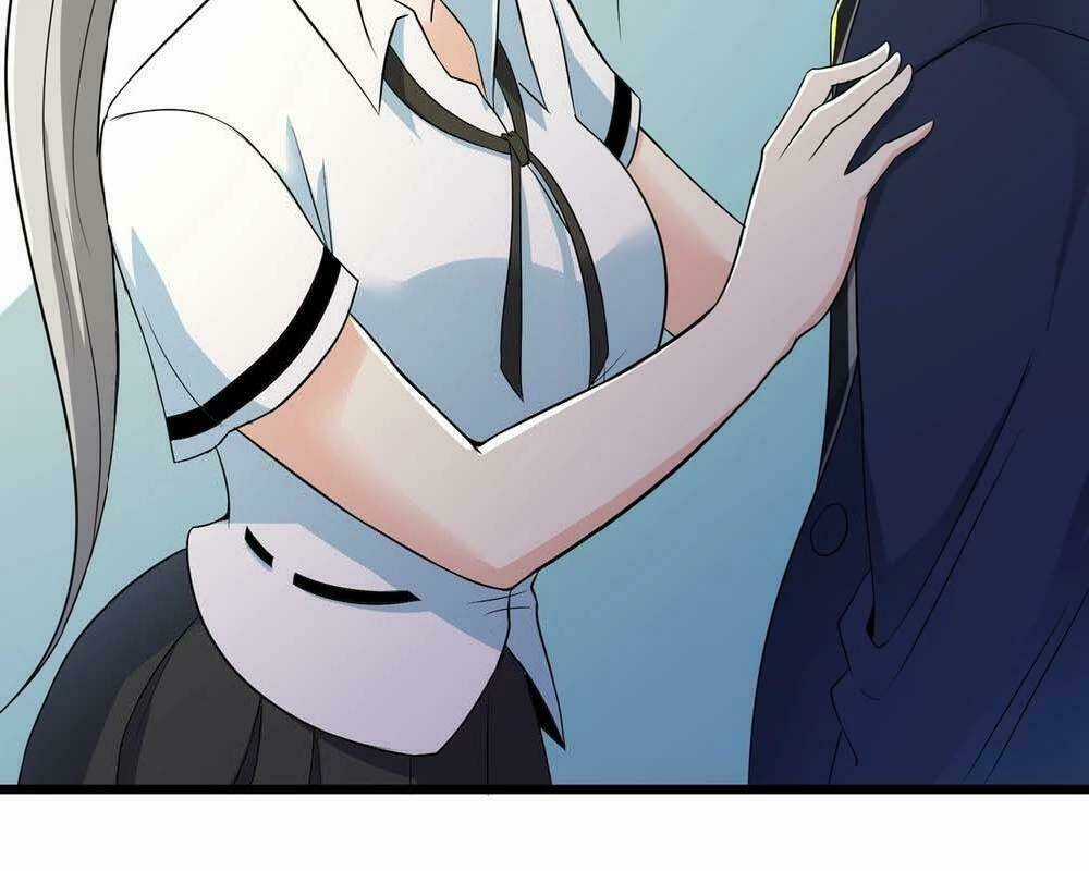 Tối Cường Đặc Chủng Binh Của Hoa Khôi Chapter 93 trang 13