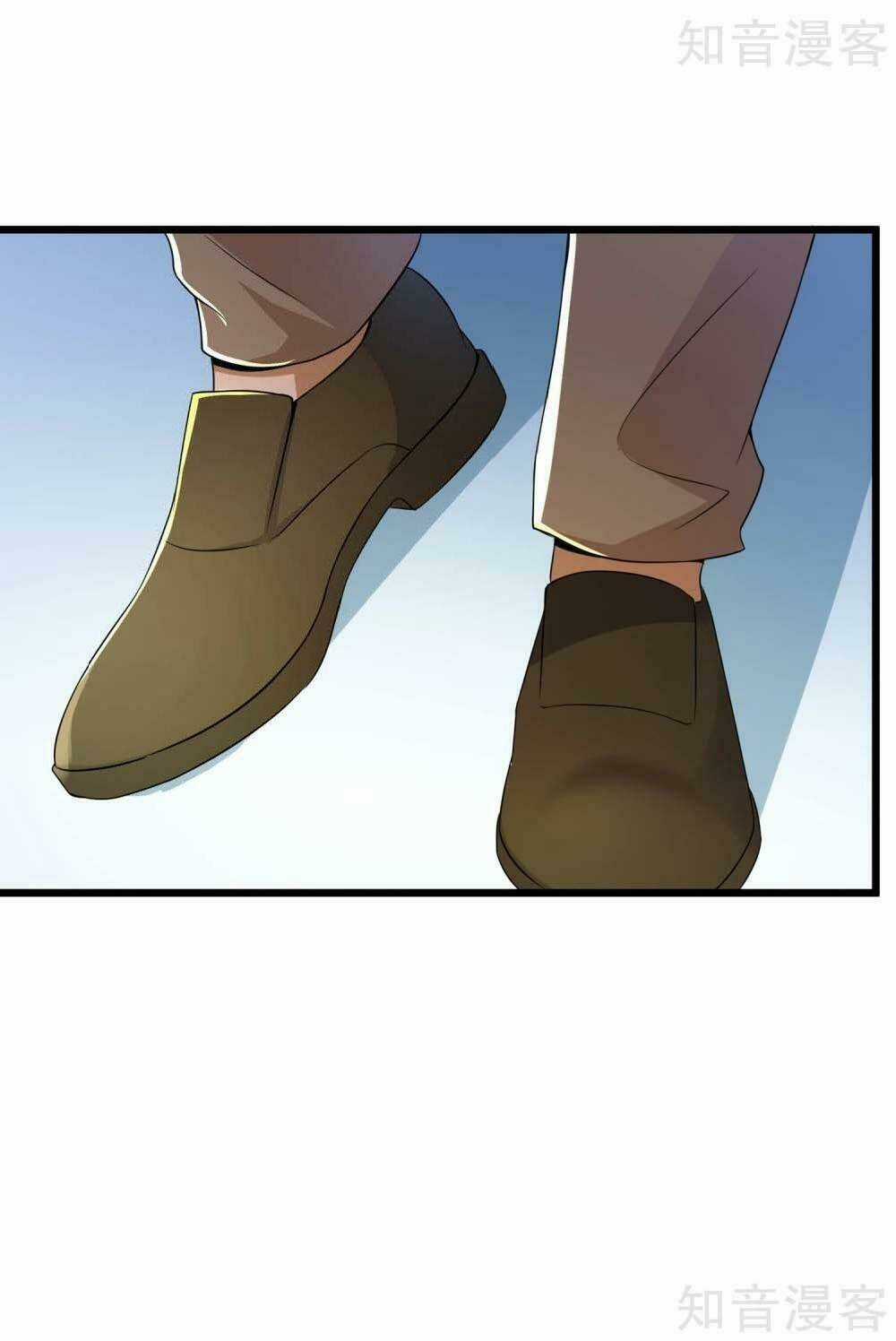 Tối Cường Đặc Chủng Binh Của Hoa Khôi Chapter 93 trang 14