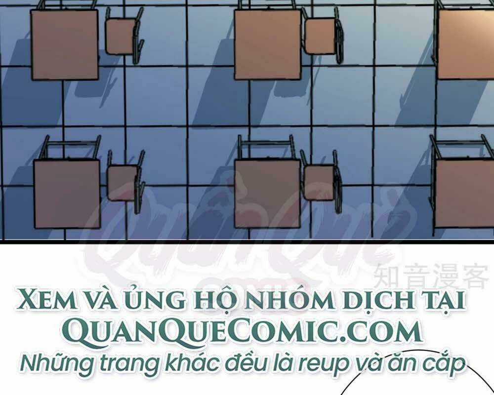 Tối Cường Đặc Chủng Binh Của Hoa Khôi Chapter 93 trang 2