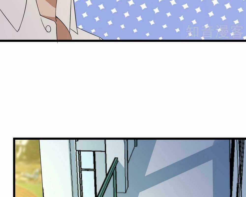 Tối Cường Đặc Chủng Binh Của Hoa Khôi Chapter 93 trang 22