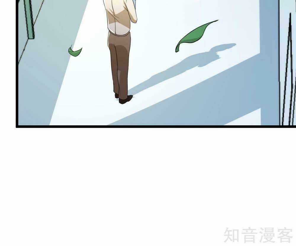 Tối Cường Đặc Chủng Binh Của Hoa Khôi Chapter 93 trang 24