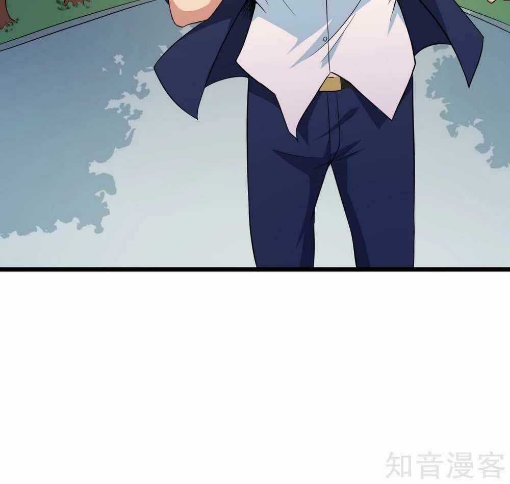 Tối Cường Đặc Chủng Binh Của Hoa Khôi Chapter 93 trang 44