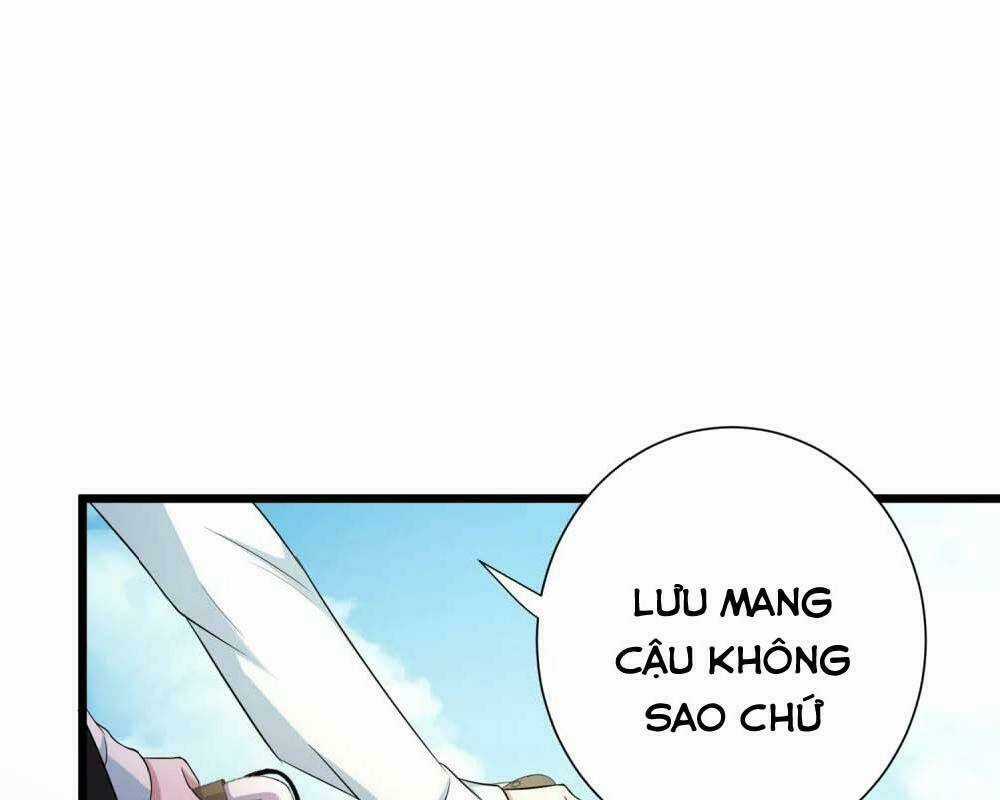 Tối Cường Đặc Chủng Binh Của Hoa Khôi Chapter 93 trang 45