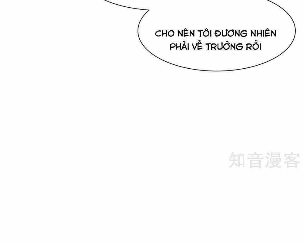 Tối Cường Đặc Chủng Binh Của Hoa Khôi Chapter 93 trang 54