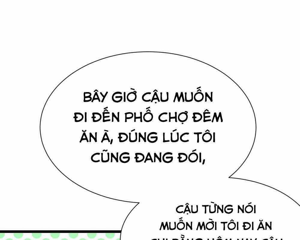 Tối Cường Đặc Chủng Binh Của Hoa Khôi Chapter 93 trang 56