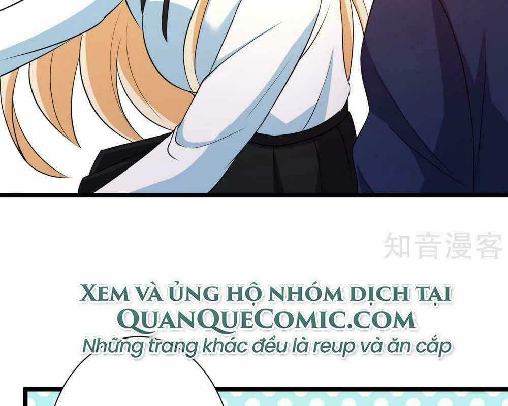 Tối Cường Đặc Chủng Binh Của Hoa Khôi Chapter 93 trang 58