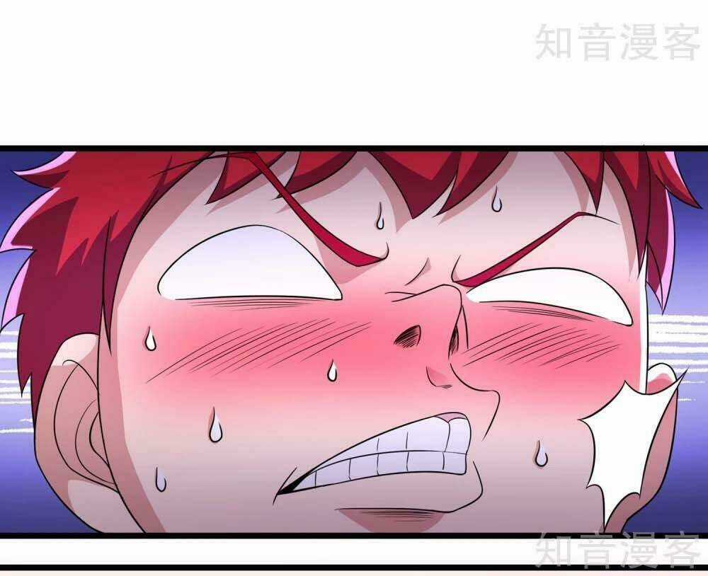 Tối Cường Đặc Chủng Binh Của Hoa Khôi Chapter 93 trang 60