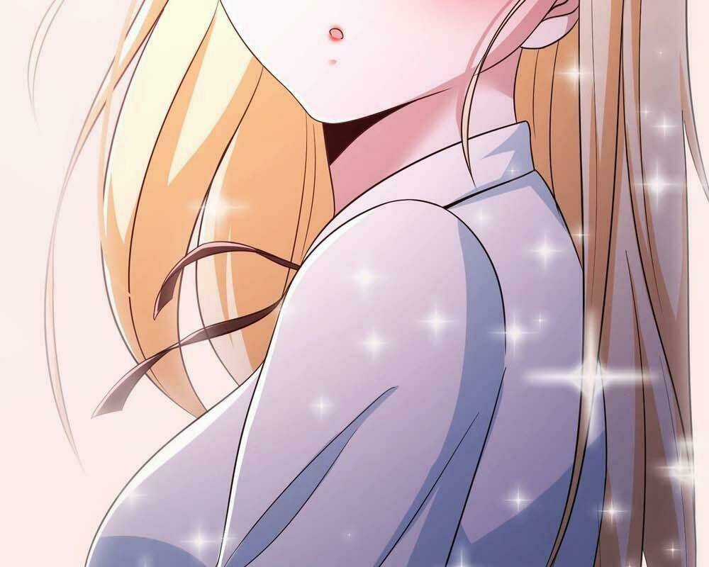 Tối Cường Đặc Chủng Binh Của Hoa Khôi Chapter 93 trang 62