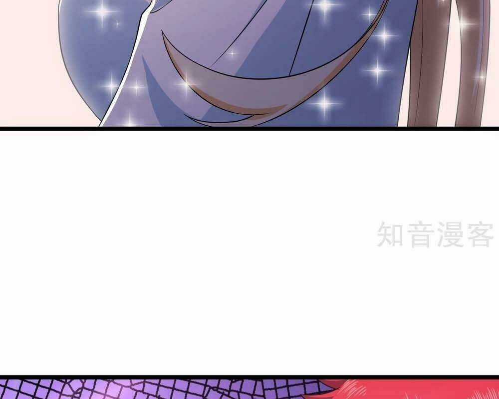 Tối Cường Đặc Chủng Binh Của Hoa Khôi Chapter 93 trang 63