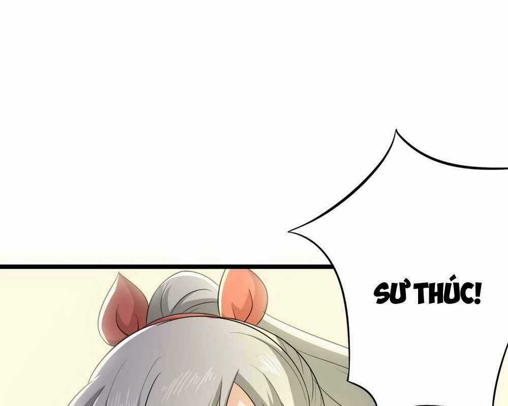 Tối Cường Đặc Chủng Binh Của Hoa Khôi Chapter 93 trang 7