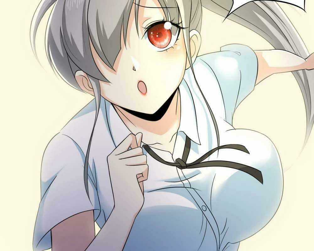 Tối Cường Đặc Chủng Binh Của Hoa Khôi Chapter 93 trang 8