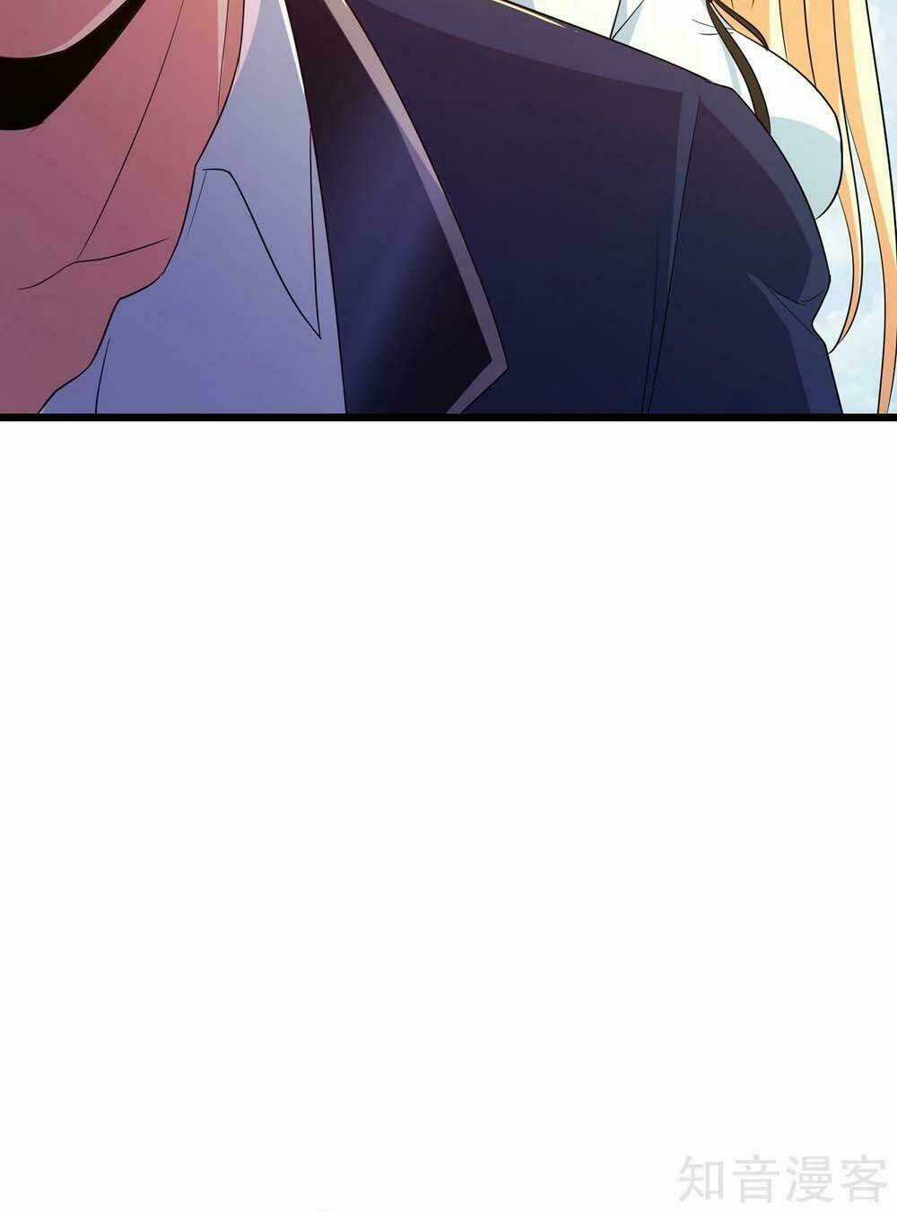 Tối Cường Đặc Chủng Binh Của Hoa Khôi Chapter 94 trang 12