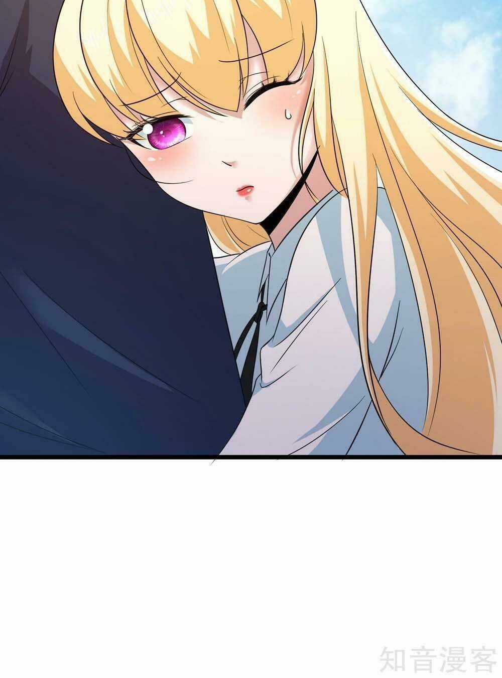 Tối Cường Đặc Chủng Binh Của Hoa Khôi Chapter 94 trang 16