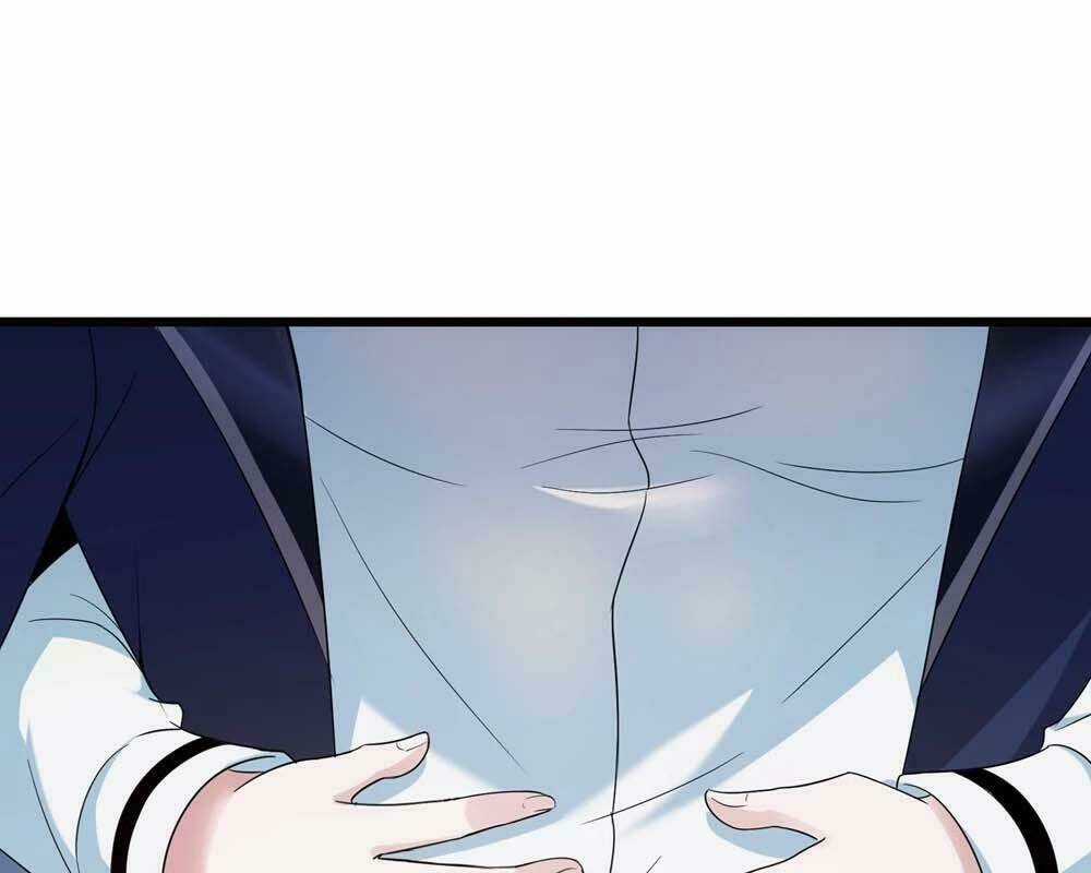 Tối Cường Đặc Chủng Binh Của Hoa Khôi Chapter 94 trang 17