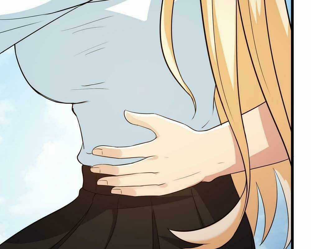 Tối Cường Đặc Chủng Binh Của Hoa Khôi Chapter 94 trang 2