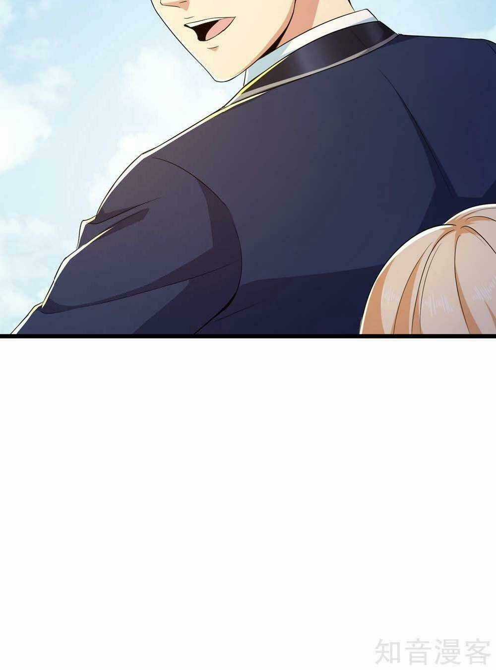 Tối Cường Đặc Chủng Binh Của Hoa Khôi Chapter 94 trang 28