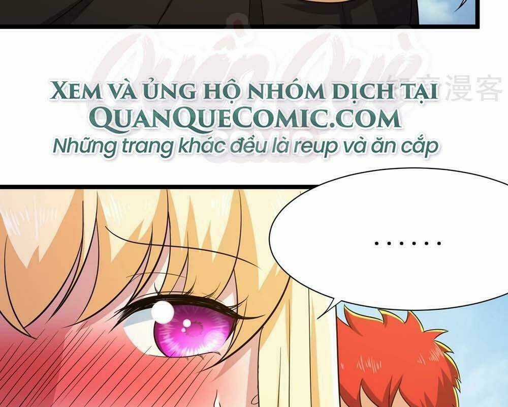 Tối Cường Đặc Chủng Binh Của Hoa Khôi Chapter 94 trang 3