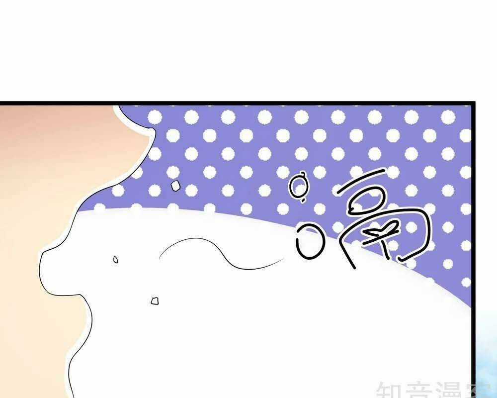 Tối Cường Đặc Chủng Binh Của Hoa Khôi Chapter 94 trang 33