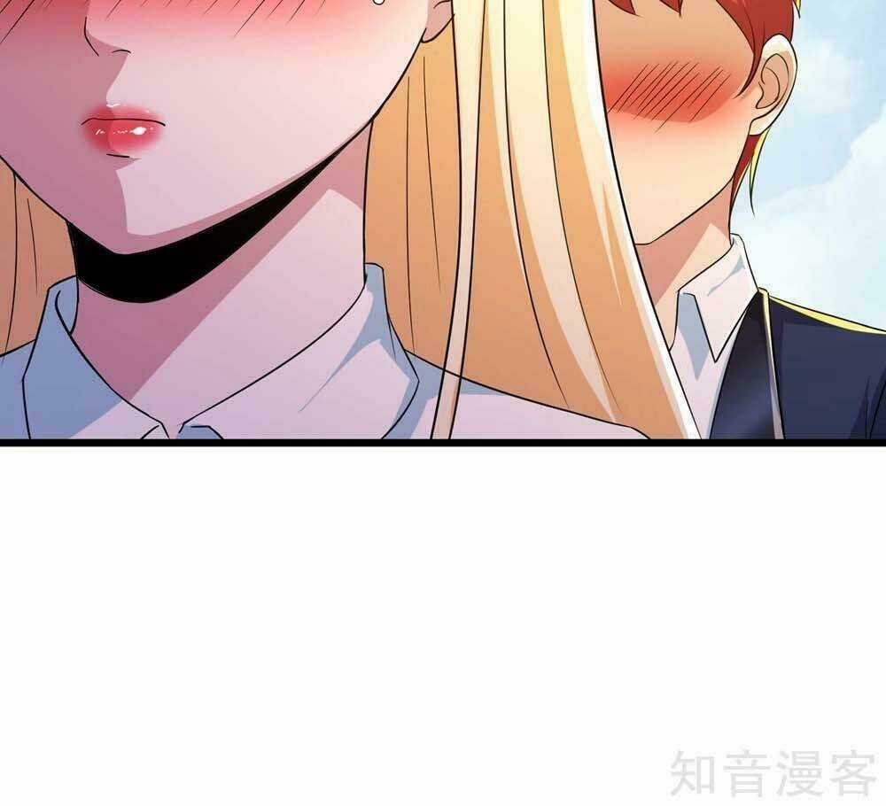 Tối Cường Đặc Chủng Binh Của Hoa Khôi Chapter 94 trang 4