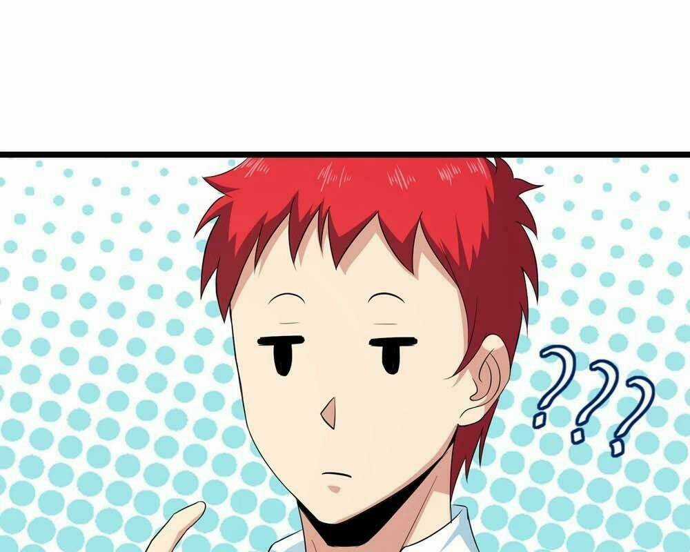 Tối Cường Đặc Chủng Binh Của Hoa Khôi Chapter 94 trang 41