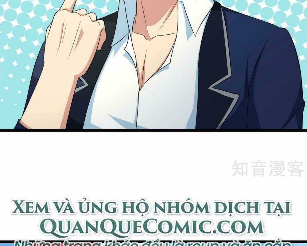 Tối Cường Đặc Chủng Binh Của Hoa Khôi Chapter 94 trang 42