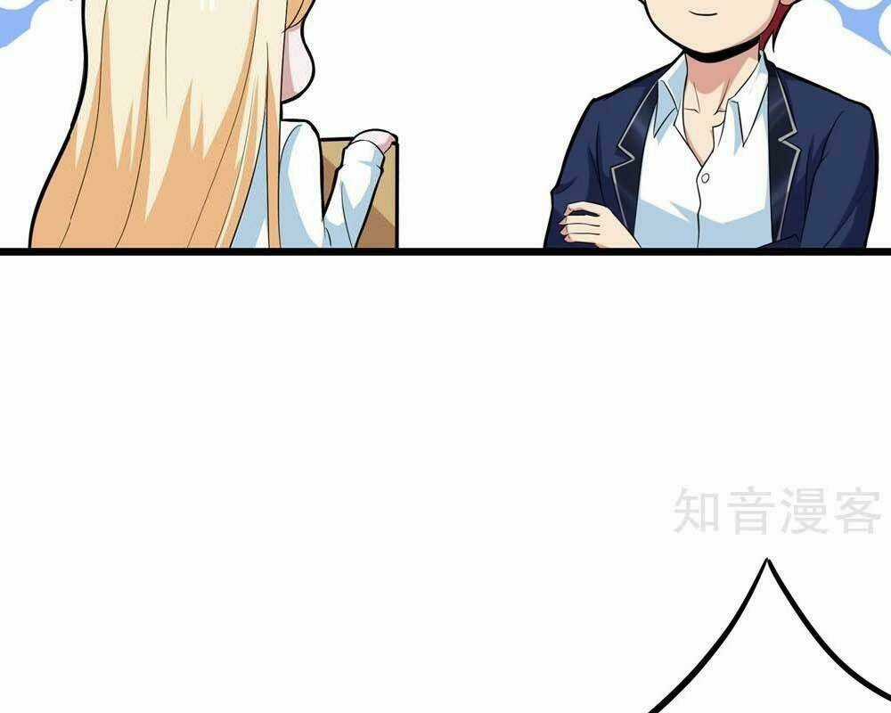 Tối Cường Đặc Chủng Binh Của Hoa Khôi Chapter 94 trang 46