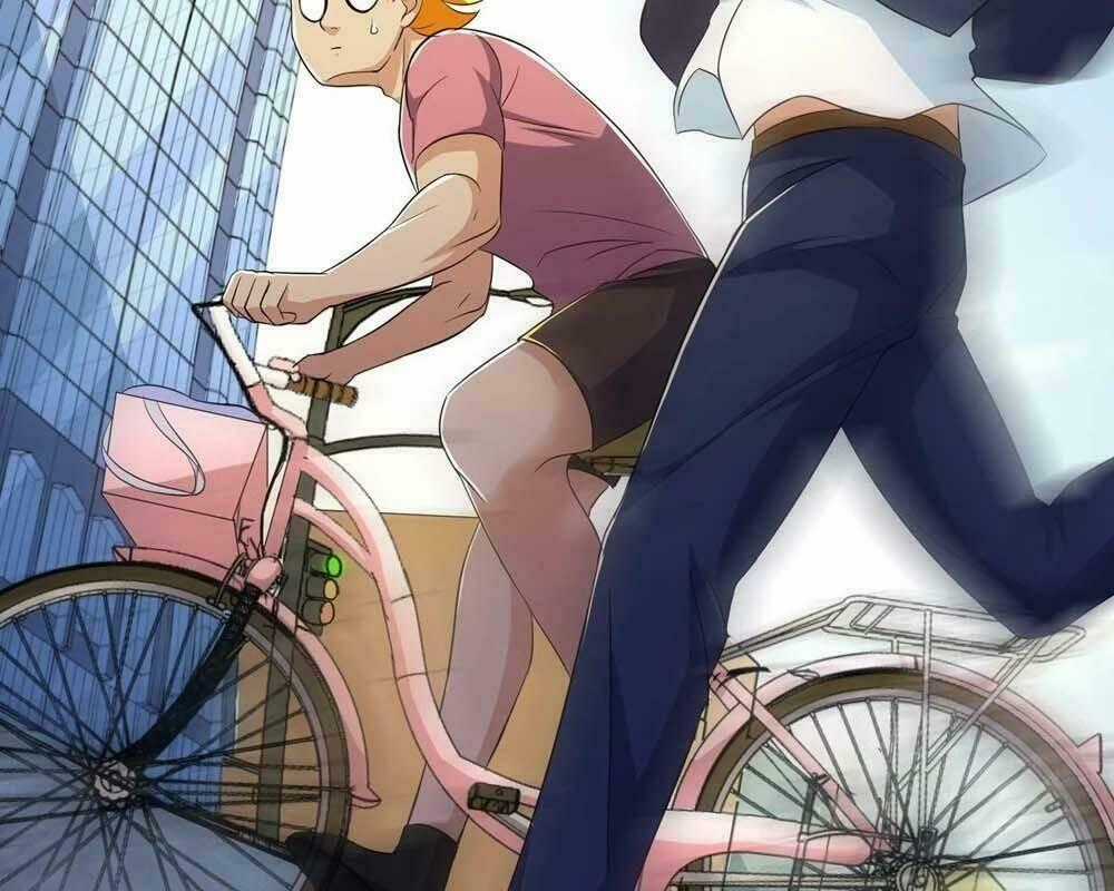 Tối Cường Đặc Chủng Binh Của Hoa Khôi Chapter 94 trang 58