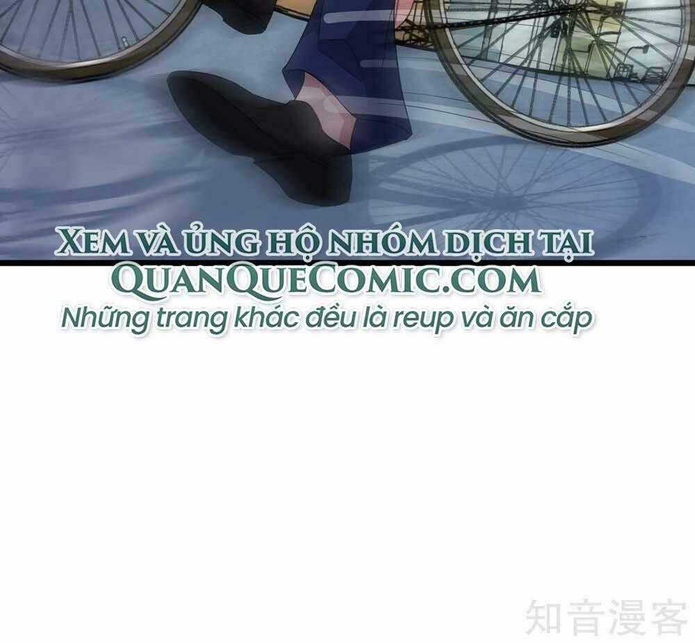 Tối Cường Đặc Chủng Binh Của Hoa Khôi Chapter 94 trang 59