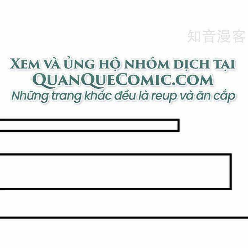 Tối Cường Đặc Chủng Binh Của Hoa Khôi Chapter 96 trang 18