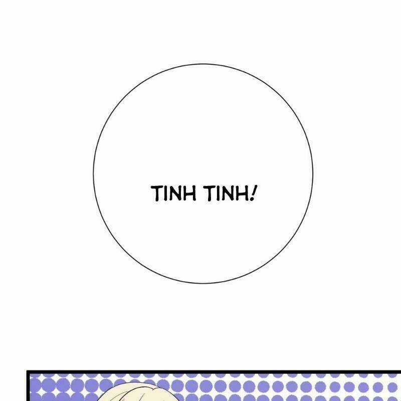 Tối Cường Đặc Chủng Binh Của Hoa Khôi Chapter 96 trang 26